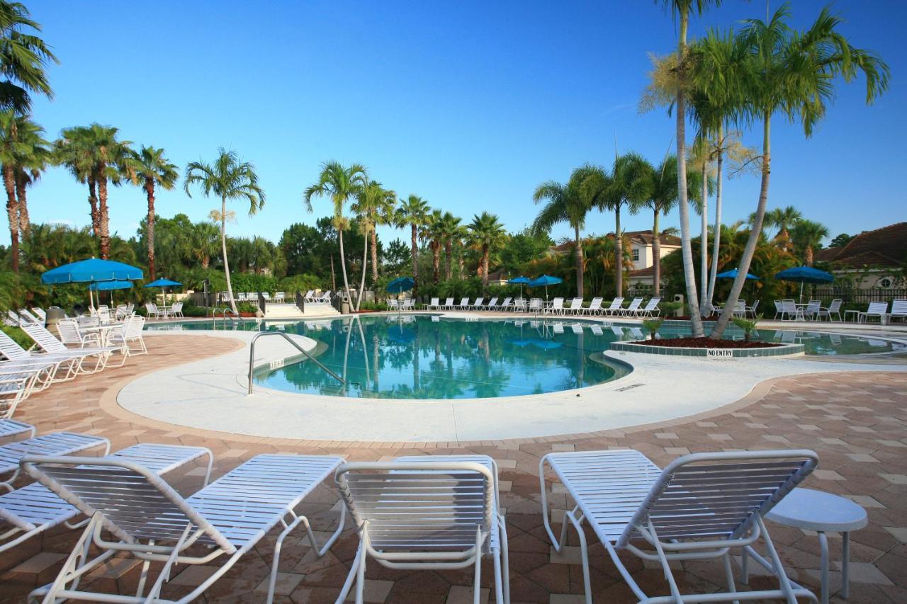 Right Direction Rentals Port St. Lucie Exterior photo