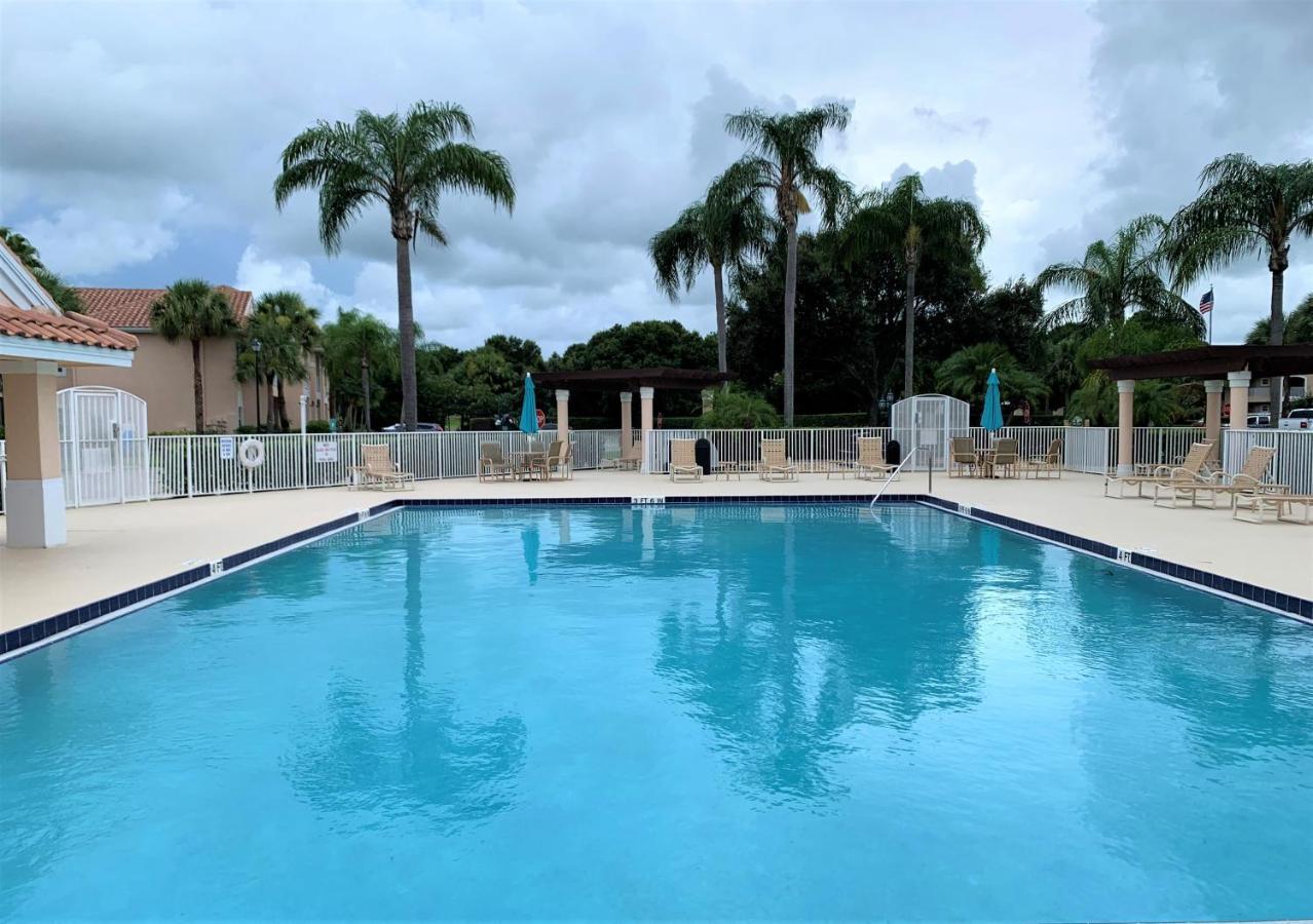 Right Direction Rentals Port St. Lucie Exterior photo