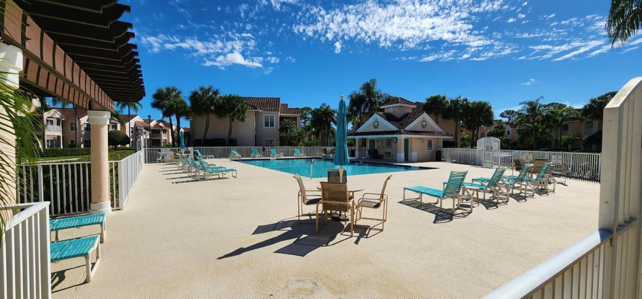 Right Direction Rentals Port St. Lucie Exterior photo
