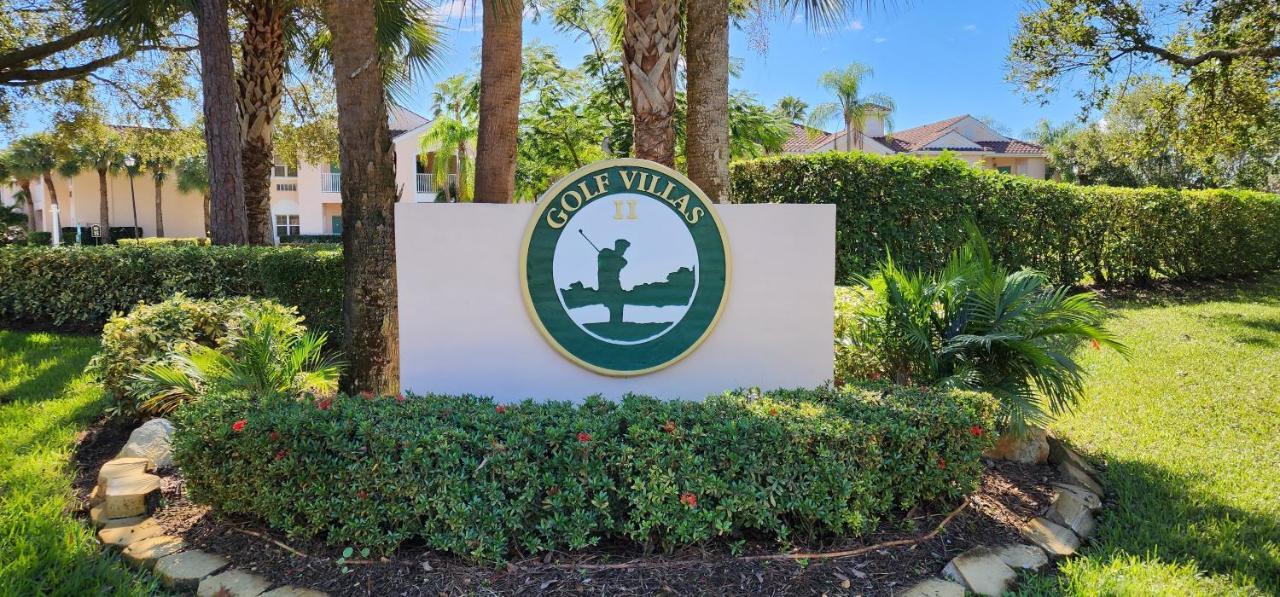 Right Direction Rentals Port St. Lucie Exterior photo