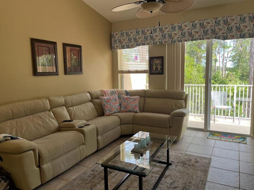 Right Direction Rentals Port St. Lucie Exterior photo