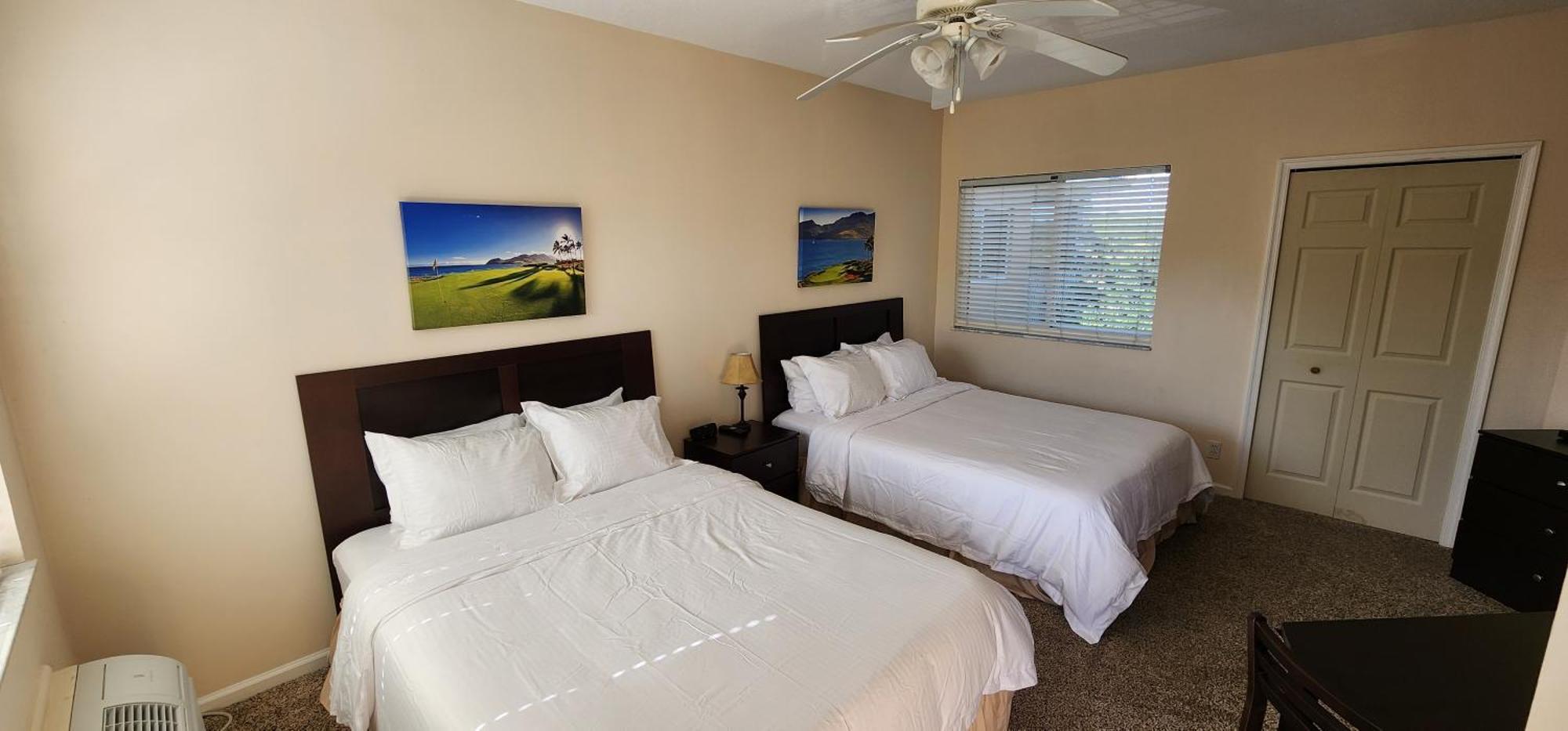 Right Direction Rentals Port St. Lucie Exterior photo