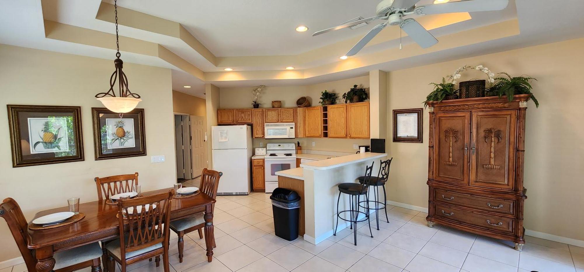 Right Direction Rentals Port St. Lucie Exterior photo