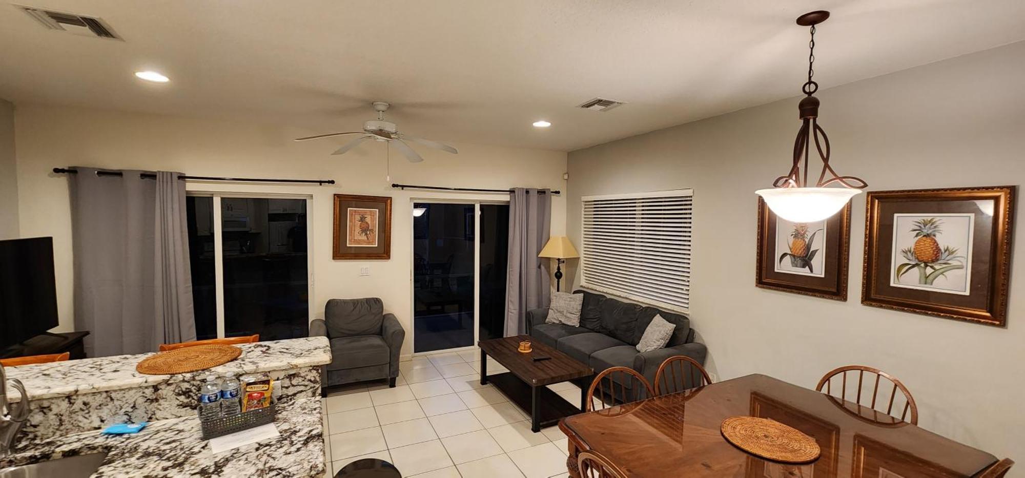 Right Direction Rentals Port St. Lucie Exterior photo