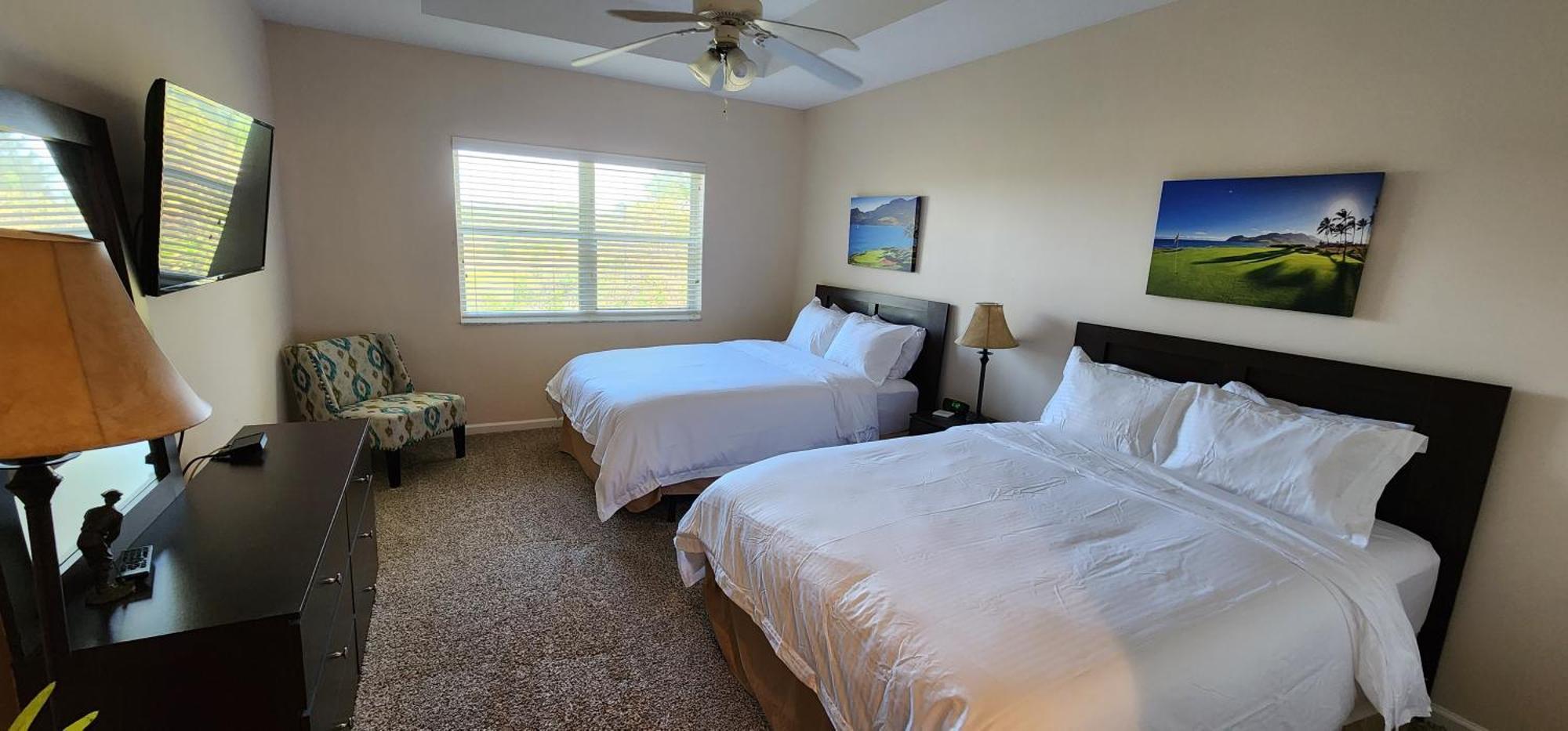 Right Direction Rentals Port St. Lucie Exterior photo