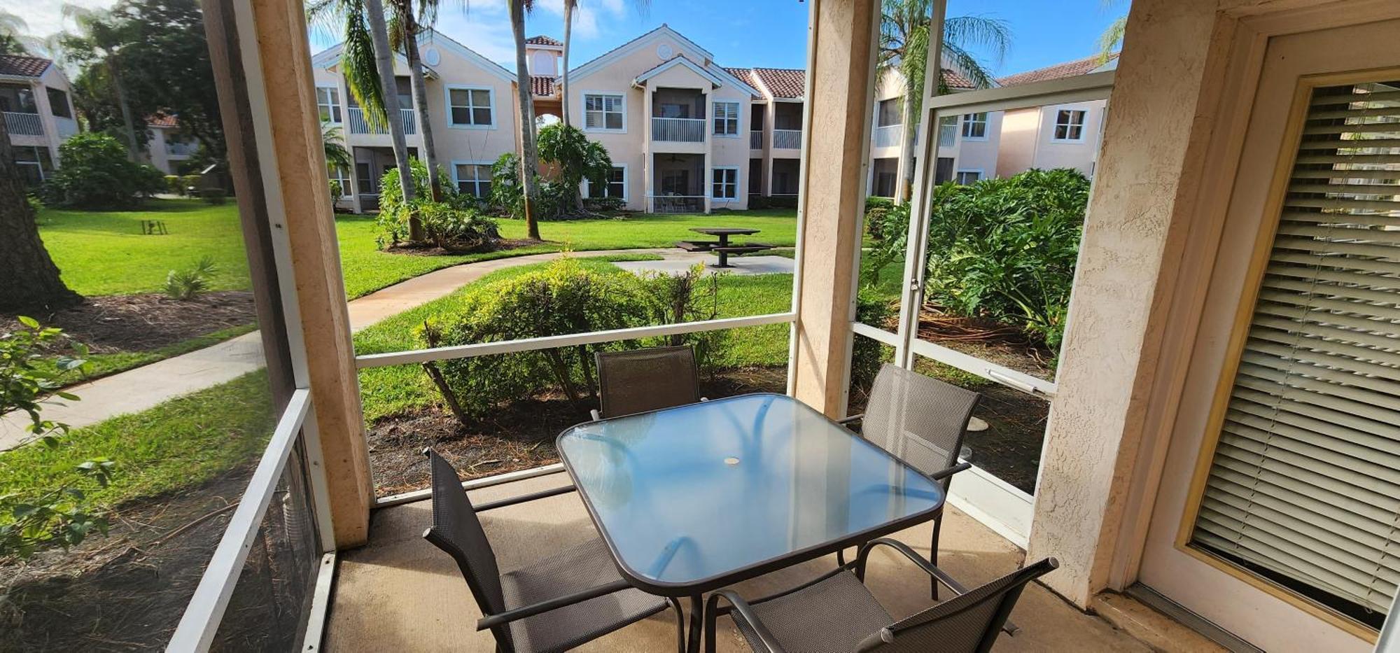 Right Direction Rentals Port St. Lucie Exterior photo