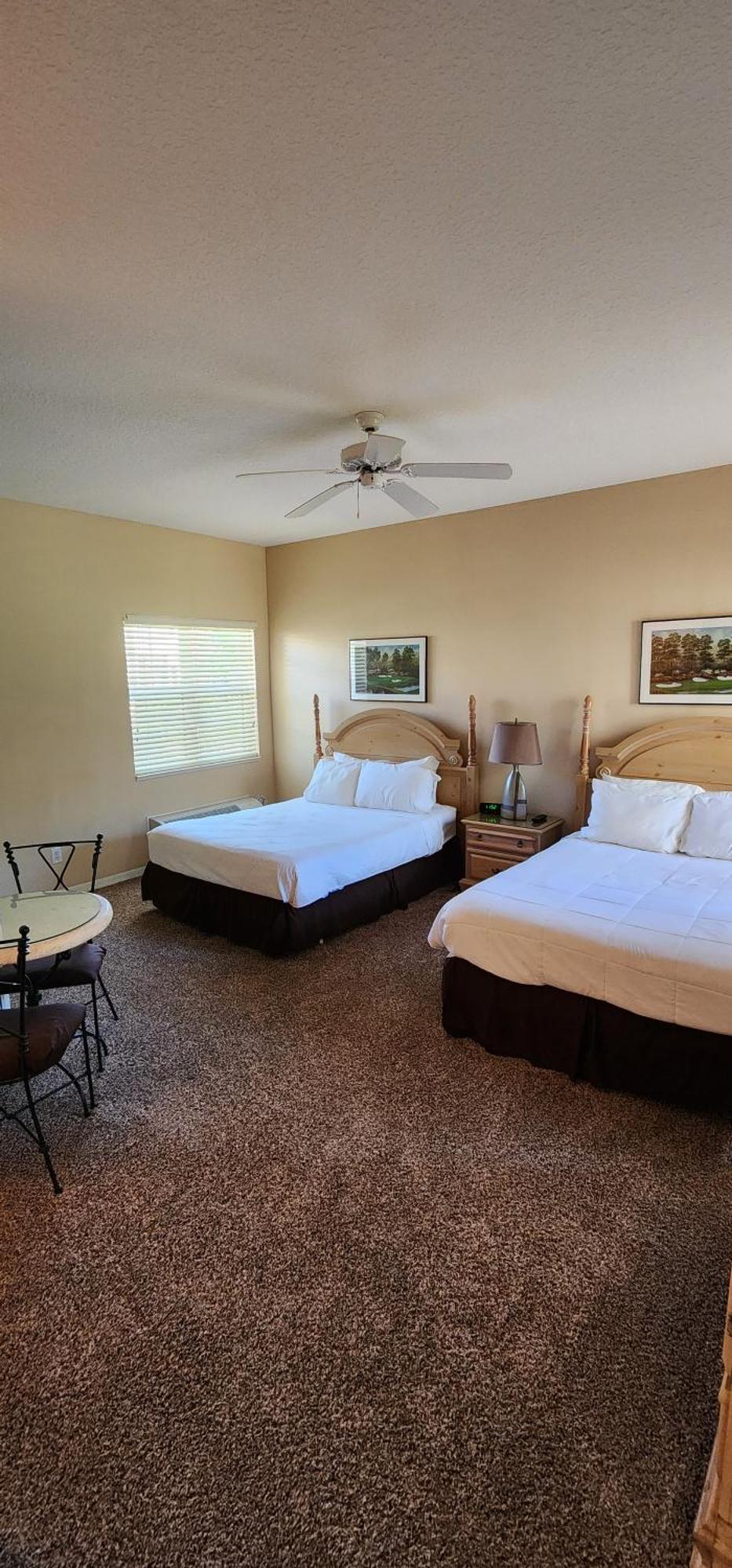 Right Direction Rentals Port St. Lucie Exterior photo