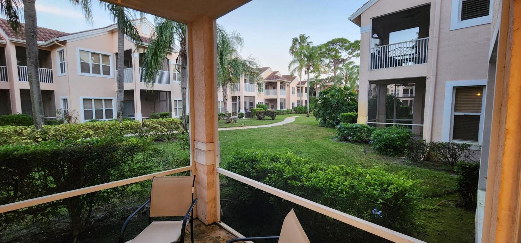 Right Direction Rentals Port St. Lucie Exterior photo